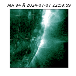 saia - 2024-07-07T22:59:59.121000