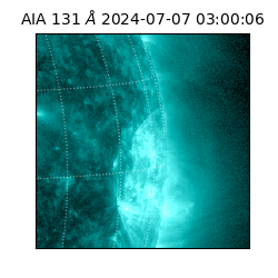 saia - 2024-07-07T03:00:06.622000