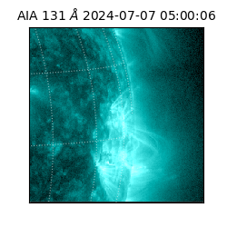 saia - 2024-07-07T05:00:06.623000