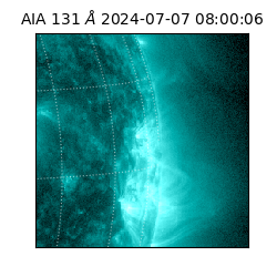saia - 2024-07-07T08:00:06.624000