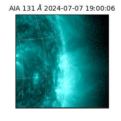saia - 2024-07-07T19:00:06.646000