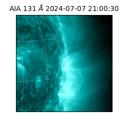 saia - 2024-07-07T21:00:30.622000