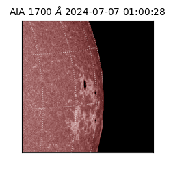 saia - 2024-07-07T01:00:28.721000