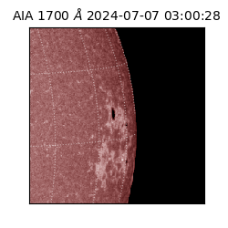 saia - 2024-07-07T03:00:28.710000