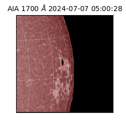 saia - 2024-07-07T05:00:28.717000