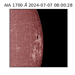 saia - 2024-07-07T08:00:28.717000