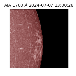 saia - 2024-07-07T13:00:28.718000