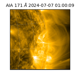 saia - 2024-07-07T01:00:09.350000