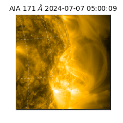 saia - 2024-07-07T05:00:09.350000
