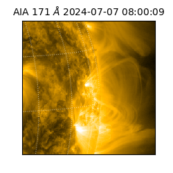 saia - 2024-07-07T08:00:09.350000