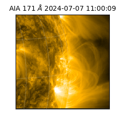 saia - 2024-07-07T11:00:09.349000