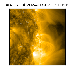 saia - 2024-07-07T13:00:09.350000