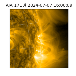 saia - 2024-07-07T16:00:09.350000