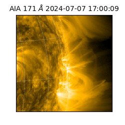 saia - 2024-07-07T17:00:09.349000