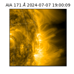 saia - 2024-07-07T19:00:09.350000