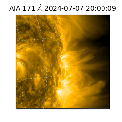 saia - 2024-07-07T20:00:09.349000