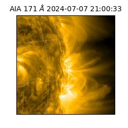 saia - 2024-07-07T21:00:33.349000