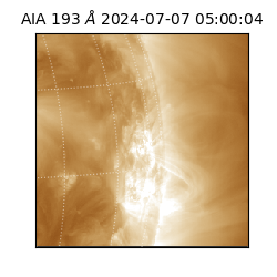 saia - 2024-07-07T05:00:04.843000