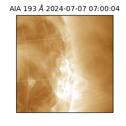 saia - 2024-07-07T07:00:04.835000