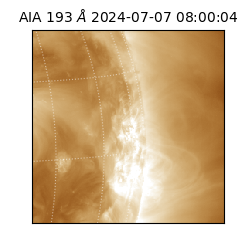 saia - 2024-07-07T08:00:04.843000