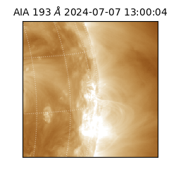 saia - 2024-07-07T13:00:04.843000