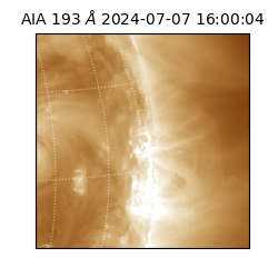 saia - 2024-07-07T16:00:04.843000