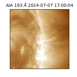 saia - 2024-07-07T17:00:04.843000