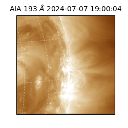 saia - 2024-07-07T19:00:04.846000