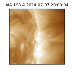 saia - 2024-07-07T20:00:04.846000