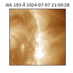 saia - 2024-07-07T21:00:28.843000