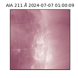 saia - 2024-07-07T01:00:09.626000