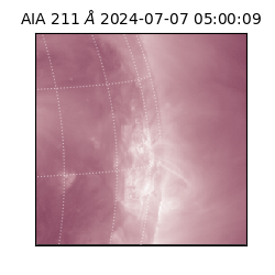 saia - 2024-07-07T05:00:09.629000
