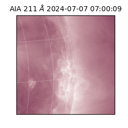 saia - 2024-07-07T07:00:09.618000