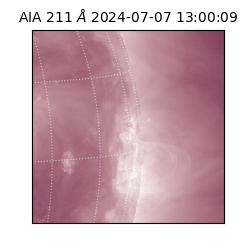saia - 2024-07-07T13:00:09.629000