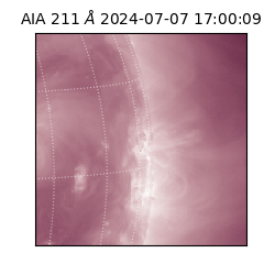 saia - 2024-07-07T17:00:09.631000