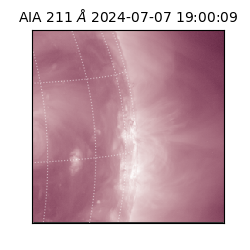 saia - 2024-07-07T19:00:09.623000