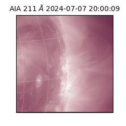saia - 2024-07-07T20:00:09.633000