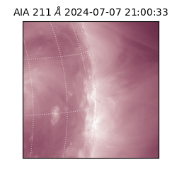 saia - 2024-07-07T21:00:33.630000