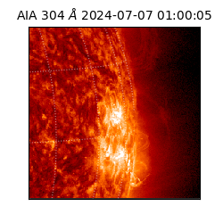 saia - 2024-07-07T01:00:05.130000