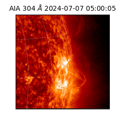 saia - 2024-07-07T05:00:05.130000