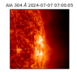 saia - 2024-07-07T07:00:05.130000