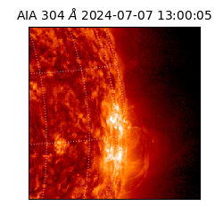 saia - 2024-07-07T13:00:05.130000