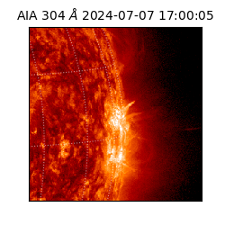 saia - 2024-07-07T17:00:05.130000