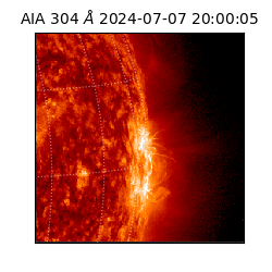 saia - 2024-07-07T20:00:05.130000