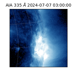 saia - 2024-07-07T03:00:00.625000