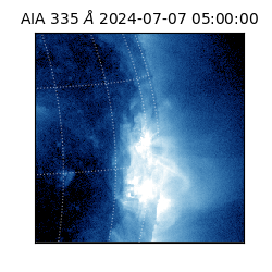 saia - 2024-07-07T05:00:00.626000