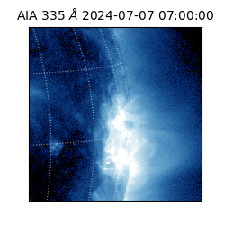 saia - 2024-07-07T07:00:00.622000