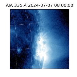 saia - 2024-07-07T08:00:00.626000