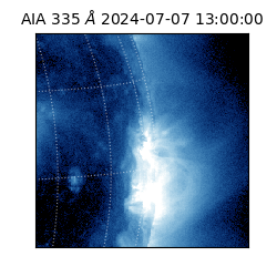 saia - 2024-07-07T13:00:00.625000
