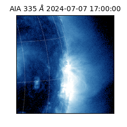 saia - 2024-07-07T17:00:00.626000